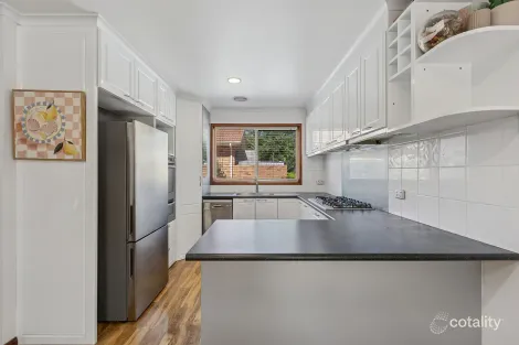 Property photo of 3/15 Stace Place Gordon ACT 2906