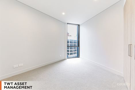 Property photo of 705/59 Oxford Street Bondi Junction NSW 2022