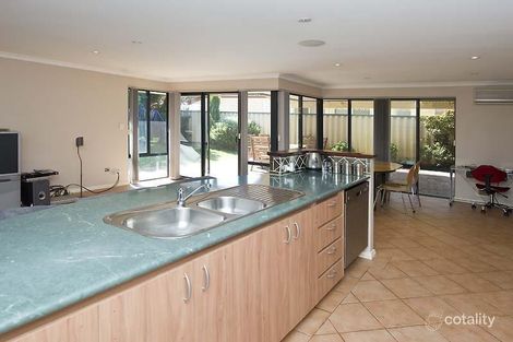 Property photo of 8 Rendition Place Redcliffe WA 6104