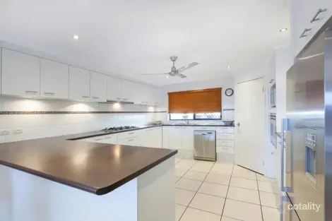 Property photo of 26 Magellan Crescent Sippy Downs QLD 4556