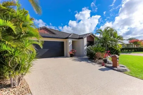 26 Magellan Cres, Sippy Downs, QLD 4556