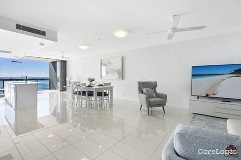 Property photo of 1203/378 Marine Parade Labrador QLD 4215