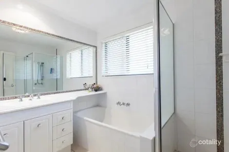 Property photo of 26 Magellan Crescent Sippy Downs QLD 4556