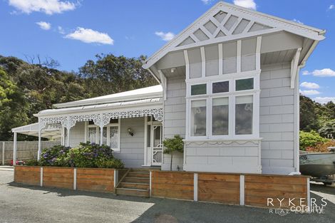 Property photo of 75B Golf Links Road Lakes Entrance VIC 3909