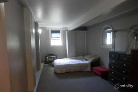 Property photo of 34 Woodlands Road Forestville NSW 2087