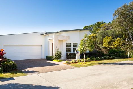 209/1 Halcyon Way, Hope Island, QLD 4212