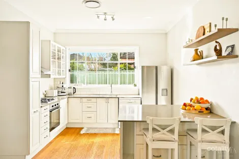 Property photo of 3 Bruce Street Merrylands West NSW 2160