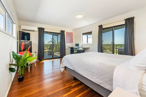 Property photo of 3 Creese Street Beaconsfield QLD 4740