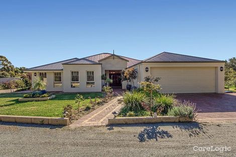 Property photo of 5 Homestead Place Byford WA 6122