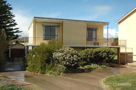 Property photo of 287 Esplanade Aldinga Beach SA 5173
