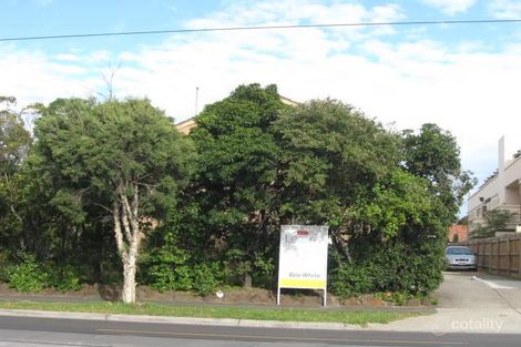 7/248 Wattletree Rd, Malvern, VIC 3144