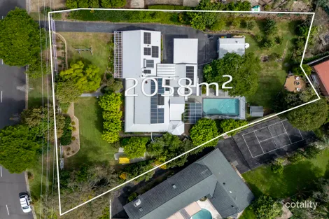 Property photo of 35 Reed Street Ashmore QLD 4214
