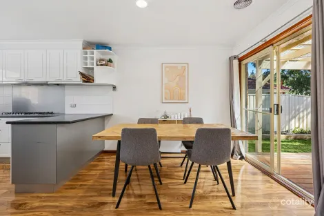 Property photo of 3/15 Stace Place Gordon ACT 2906