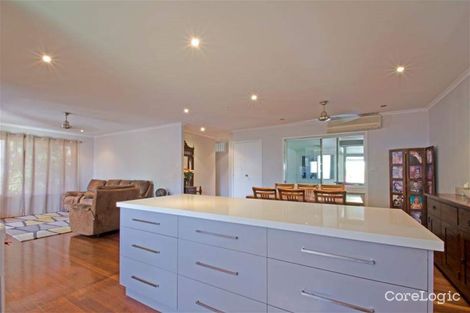 Property photo of 15 Sterry Street Proserpine QLD 4800