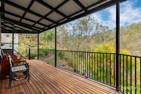 Property photo of 46-50 Farwell Close Kooralbyn QLD 4285