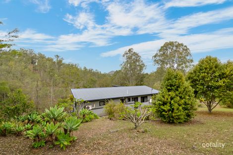 Property photo of 46-50 Farwell Close Kooralbyn QLD 4285