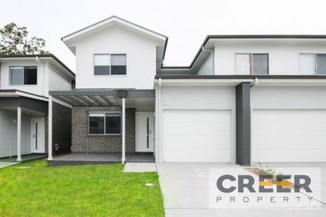 17/158a Croudace Rd, Elermore Vale, NSW 2287