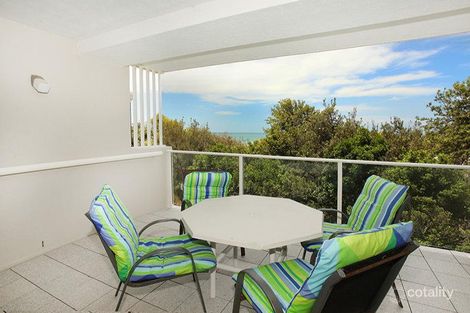 Property photo of 9/84 Parkyn Parade Mooloolaba QLD 4557