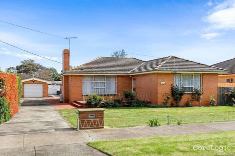 Property photo of 33 Flinders Avenue Lara VIC 3212