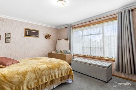 Property photo of 33 Flinders Avenue Lara VIC 3212