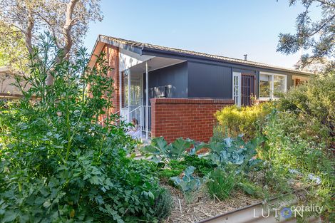 Property photo of 15 Kanooka Street Rivett ACT 2611