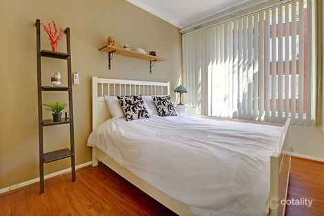 Property photo of 3/11 Pacific Highway Wahroonga NSW 2076