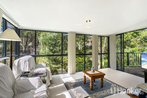 Property photo of 11 Warner Street Bulwer QLD 4025