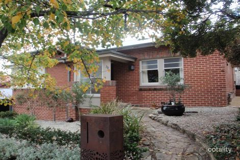 79 Oldham Ave, New Town, TAS 7008