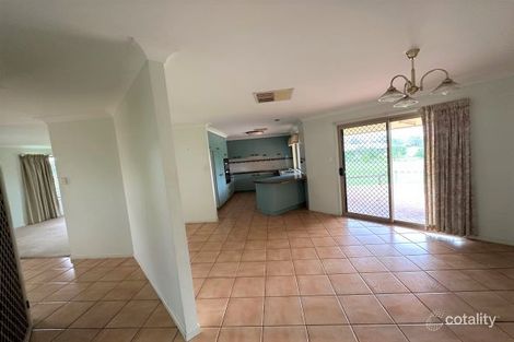 Property photo of 11 Spencer Street Gayndah QLD 4625