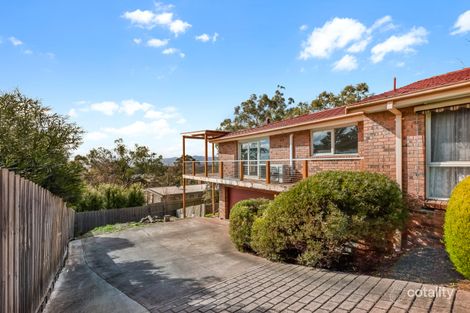 5 Libra Cl, Lilydale, VIC 3140