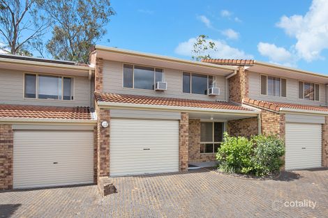 5/418 Chatswood Rd, Shailer Park, QLD 4128