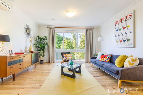 Property photo of 15 Kanooka Street Rivett ACT 2611