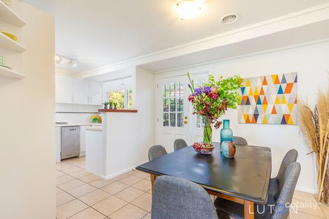Property photo of 15 Kanooka Street Rivett ACT 2611