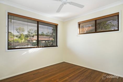 Property photo of 15 Blaxland Street Capalaba QLD 4157