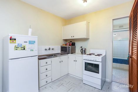 Property photo of 4/16 Murrell Street Glenroy VIC 3046