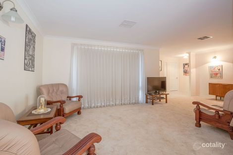 Property photo of 13 Gwandalan Street Emu Plains NSW 2750