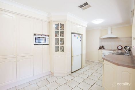 Property photo of 13 Gwandalan Street Emu Plains NSW 2750
