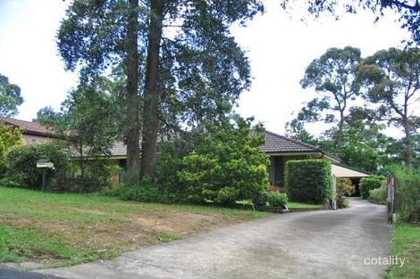 24 Turnbull St, Winmalee, NSW 2777