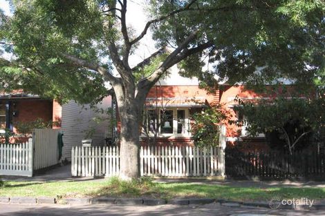 19 Banole Ave, Prahran, VIC 3181