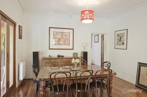Property photo of 7 Michael Street Fitzroy North VIC 3068