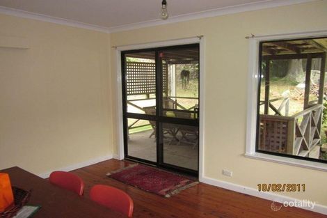Property photo of 18 Prescott Avenue Dee Why NSW 2099