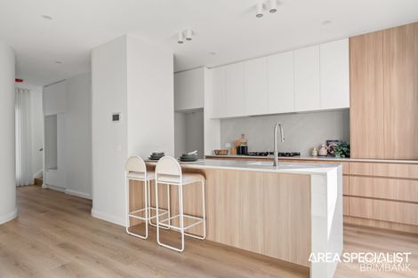 Property photo of 14 Mariem Road Cairnlea VIC 3023