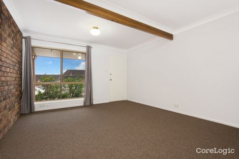 Property photo of 5/418 Chatswood Road Shailer Park QLD 4128