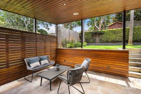 Property photo of 11 Toelle Street Rozelle NSW 2039