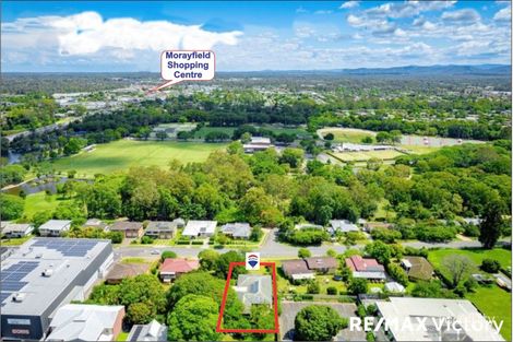 35 Elliott St, Caboolture, QLD 4510