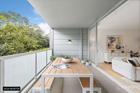 17/106 Joynton Ave, Zetland, NSW 2017