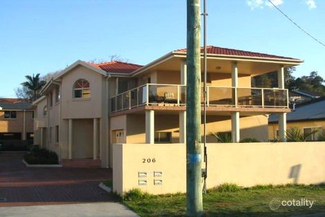 206 Terrigal Dr, Terrigal, NSW 2260