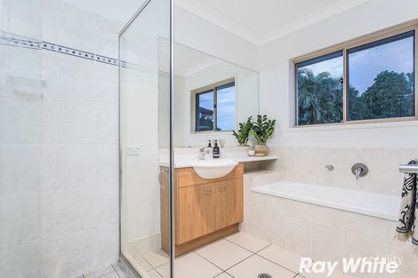 62 Nectar Way, Burpengary East, QLD 4505