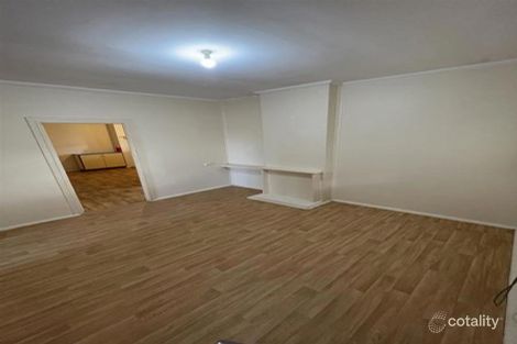 Property photo of 56 Aleppo Street Loxton SA 5333