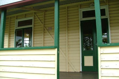 1/4 Alfred St, Nanango, QLD 4615